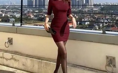 吃老婆扇贝吃肿了